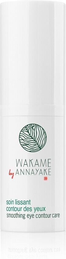 Annayake Wakame Eye Contour Care 15 ml