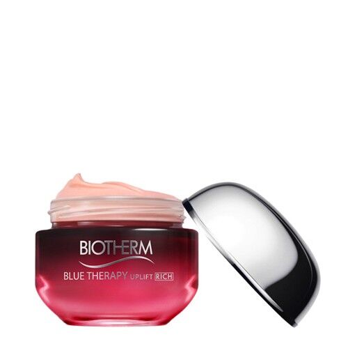 Biotherm Blue Therapy Red Algae Rich Cream Pele Seca 50 ml