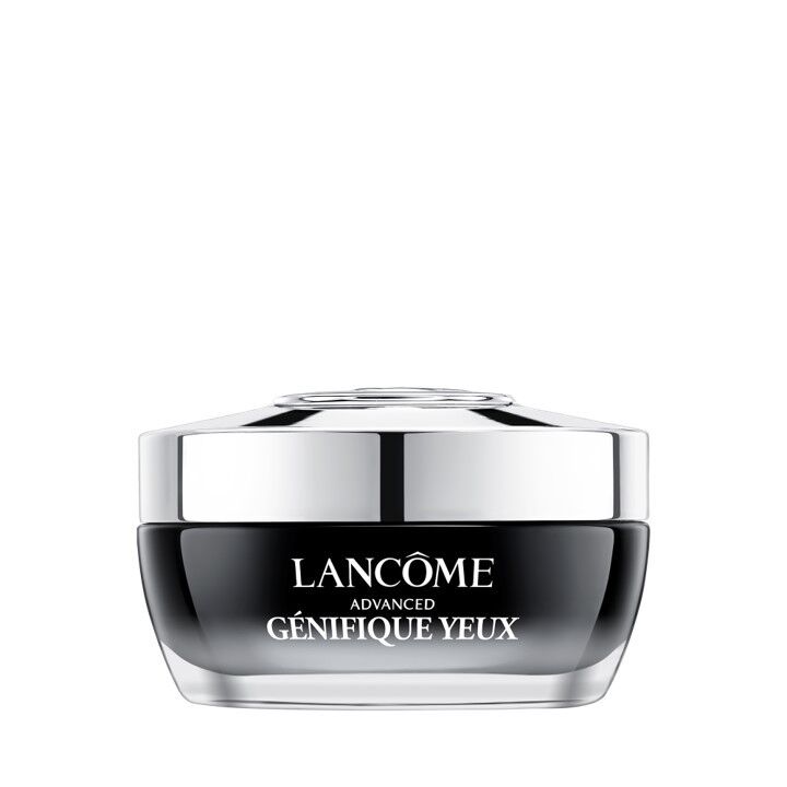 Lancôme Genifiqué Eye Cream 15 ml