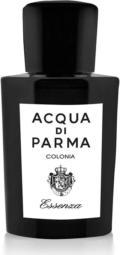 Acqua di Parma Colonia Essenza Eau de Cologne Spray 100 ml