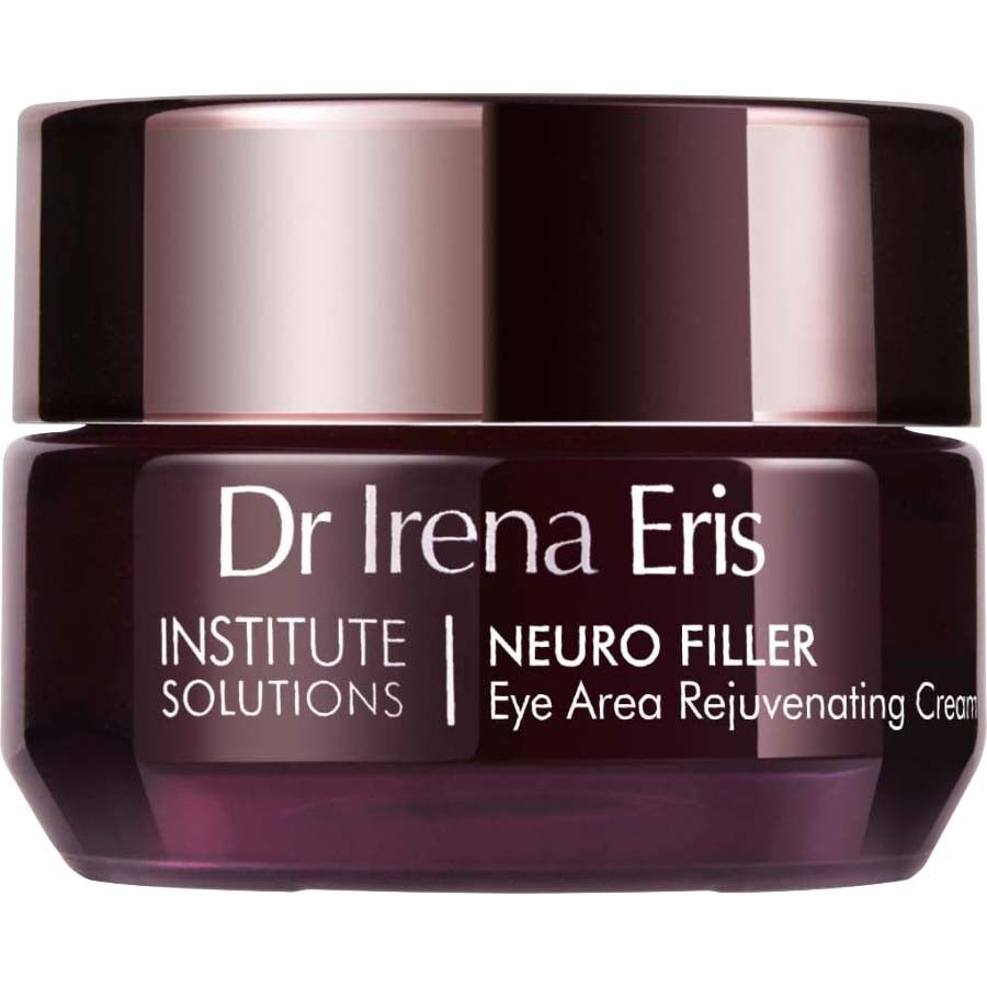 Dr Irena Eris Neuro Filler Eye Cream 15 ml