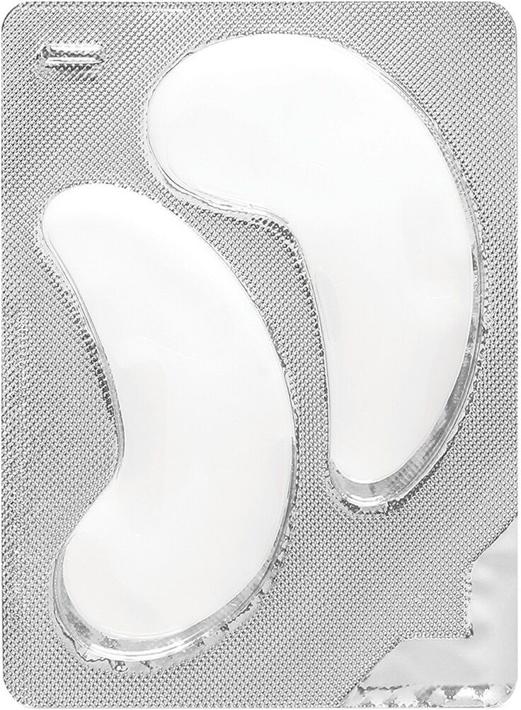 Avant Skincare Hydra-Bright Collagen Eye Pads 5 und.