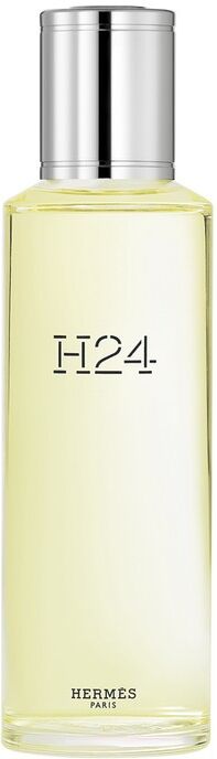 HERMÈS H24 Eau de Toilette Spray Refill 125 ml