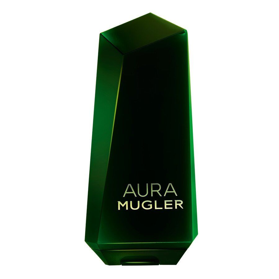 Thierry Mugler Aura Shower Milk 200 ml