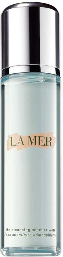 La Mer Creme de la Mer The Micellar Water 200 ml Limpeza 200 ml