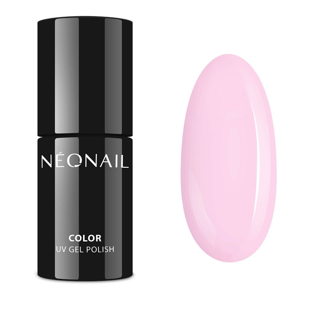 NÉONAIL Pastel Romance 7.2 ml