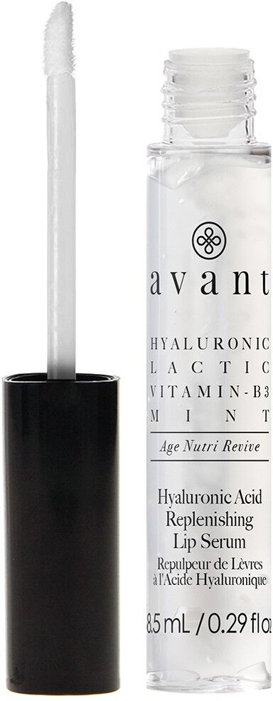 Avant Skincare Hyaluronic Lip Serum 9 ml