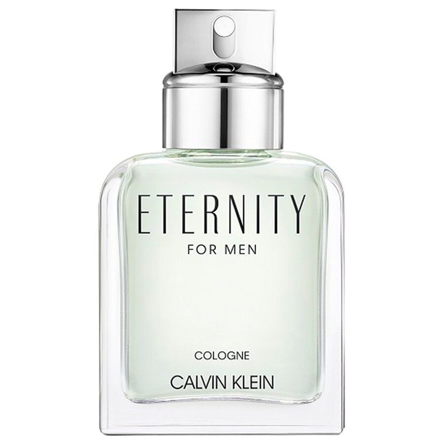 Calvin Klein Eternity For Men Cologne Eau de Toilette Spray 50 ml