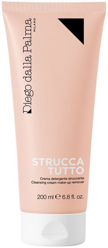 Diego dalla Palma Cleansing Cream Makeup Remover 200 ml