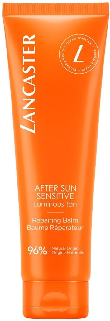 Lancaster After Sun Repair Balm 150 ml