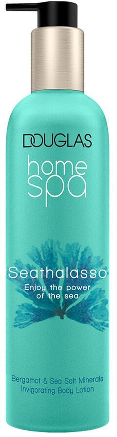 Douglas Collection Seathalasso Body Lotion 300 ml