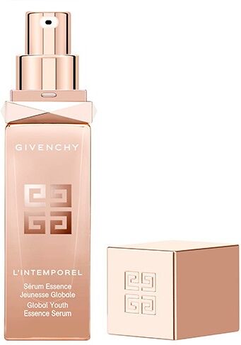 Givenchy Essence Serum 30 ml