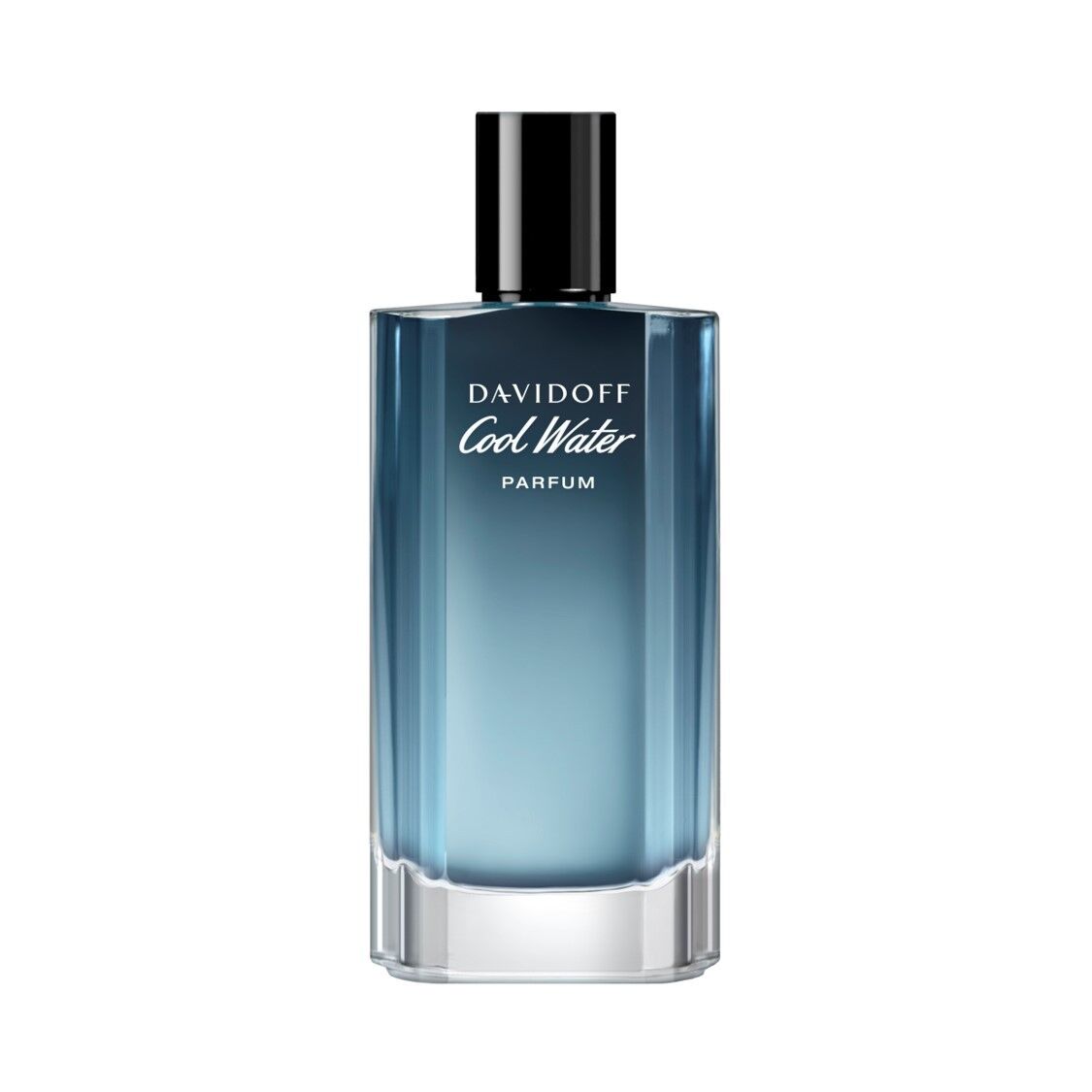 Davidoff Cool Water Man Eau de Parfum Spray 100 ml