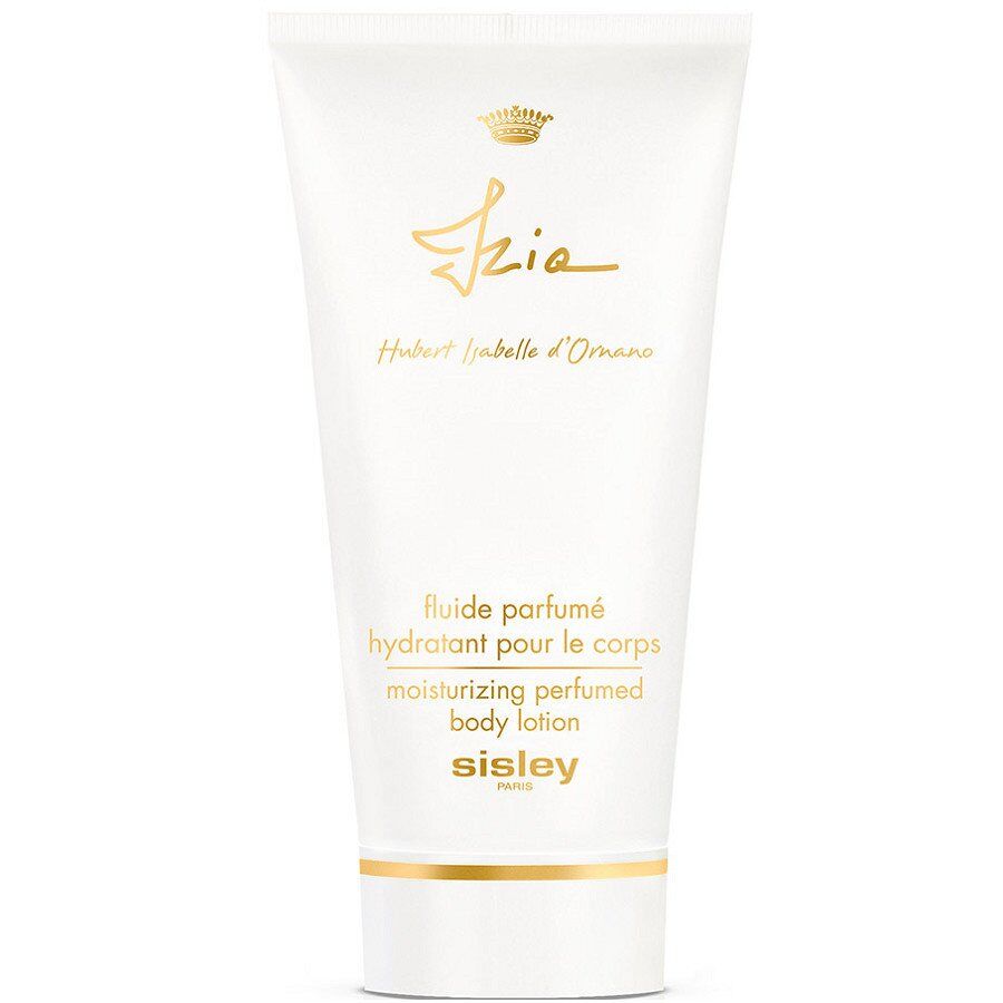 Sisley Izia Body Lotion Parfume 150 ml