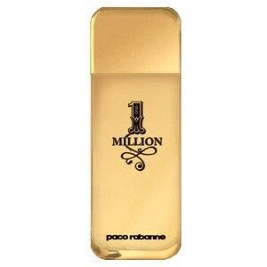 Paco Rabanne 1 Million After Shave Lotion After Shave 100 ml