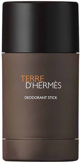 HERMÈS Terre d´Hermès Alcohol-Free Deo Stick Desodorizante em Stick 75 ml