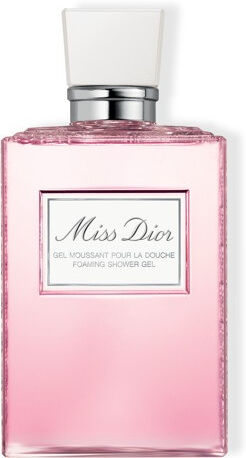 Christian Dior Miss Dior Shower Gel 200 ml