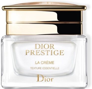 Christian Dior Prestige La Creme Essentielle 15 ml