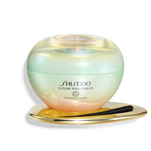 Shiseido Legendary Enmei Cream 50 ml
