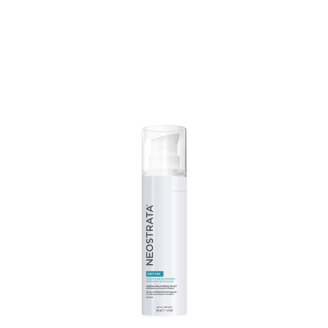 Neostrata Redness Neutralising Sérum Antivermelhidão 29g