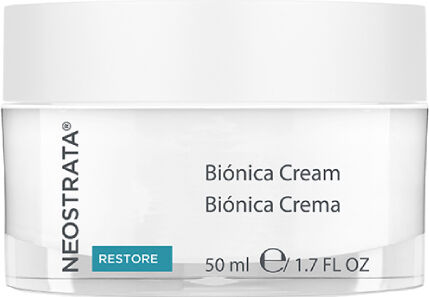 Neostrata Bionica Creme Rosto 50ml