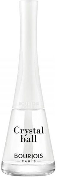 Bourjois 1 Second Verniz Cor 22 Crystal Ball 9ml