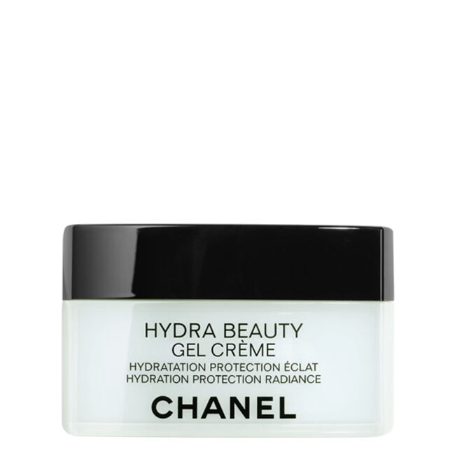 Chanel Hydra Beauty Gel-Creme Hidratante 50gr