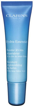 Clarins Hydra-Essentiel Bálsamo de Lábios Reparador 15ml