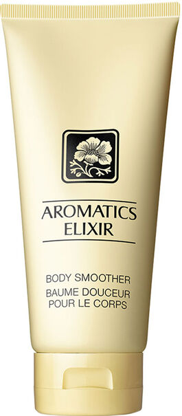 Clinique Aromatics Elixir Body Smoother Loção Corporal 200ml