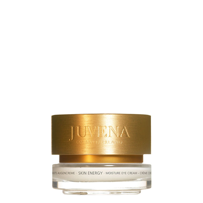 Juvena Skin Energy Creme de Olhos Hidratante 15ml