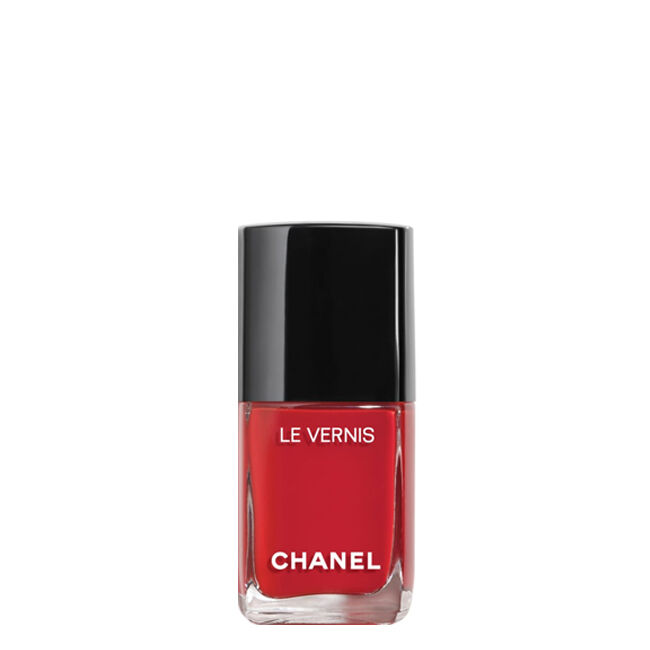 Chanel Le Vernis Verniz Cor 510 Gitane 13ml
