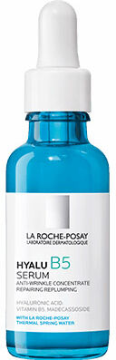 La Roche Posay Hyalu B5 Sérum Reparador Preeenchedor Antirrugas 30ml