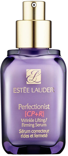 Estée Lauder Perfectionist CP+R Sérum Lifting Anti-Rugas 50ml