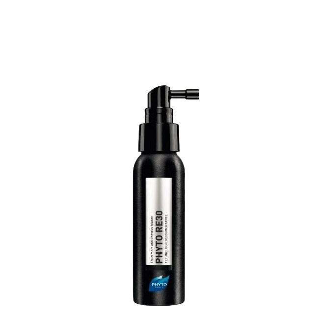 Phyto RE30 Spray Tratamento Anti-Brancas 50ml