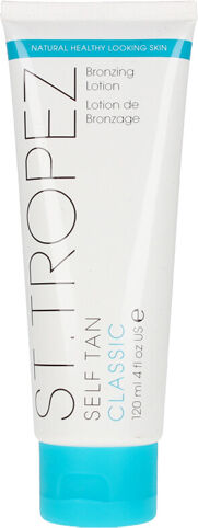 St. Tropez Self Tan Classic Loção Bronzeadora 120ml