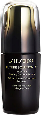 Shiseido Future Solution LX Sérum Refirmante 50ml