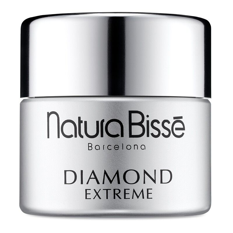 Natura Bissé Cosméticos Faciais Diamond Extreme