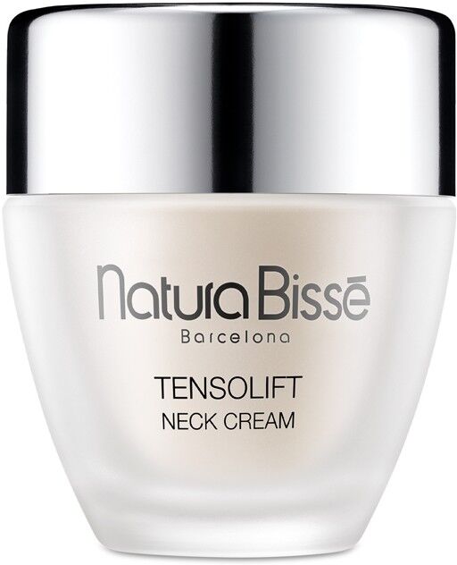 Natura Bissé Pescoço e decote Tensolift Neck Cream