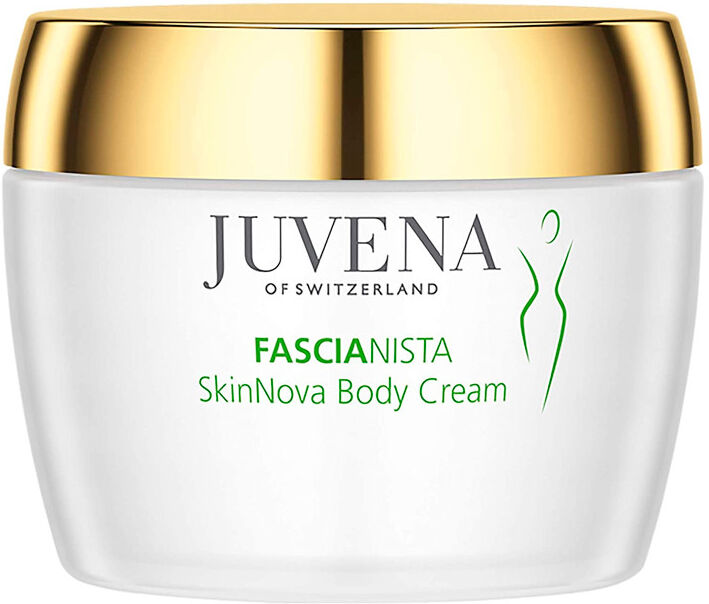 Juvena Cuidados Corporais Fascionista SkinNova Body Cream