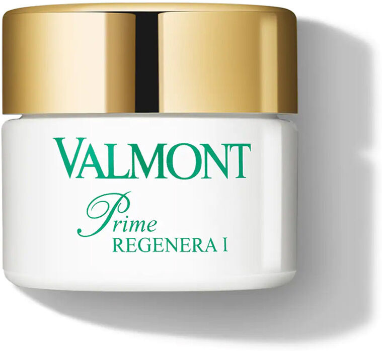 Valmont Cosméticos Faciais Prime Regenera I