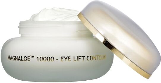 Canarias Cosmetic Aloé Vera Magnaloe 10000 Eye Contour Creme