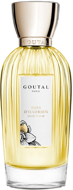 Goutal Bois d&apos;Hadrien - 100 ML Eau de Parfum Perfumes de Nicho