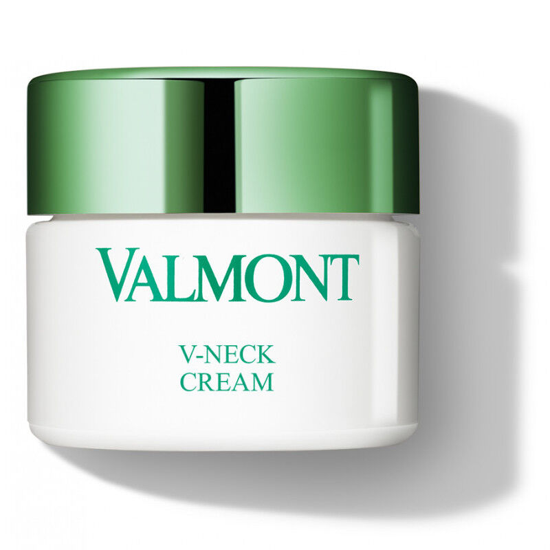Valmont Cosméticos Faciais V-NECK Cream