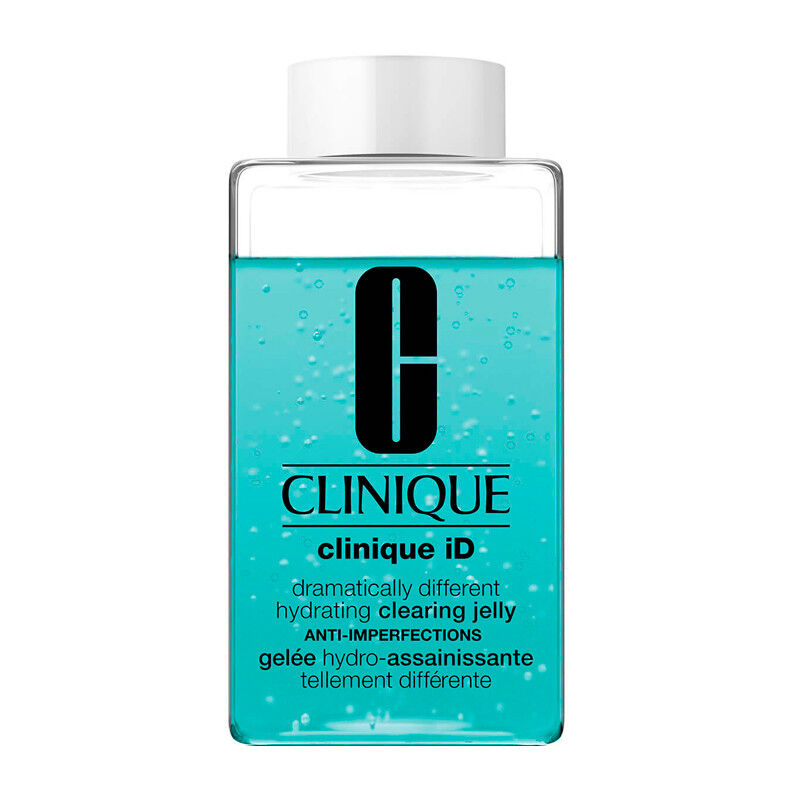 Clinique Hidratação Clinique iD Dramatically Different Hydrating Clearing Jelly