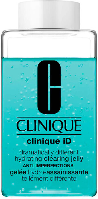 Clinique Hidratação Clinique iD Dramatically Different Hydrating Clearing Jelly