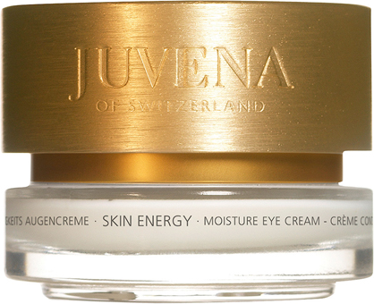 Juvena Contorno dos olhos Skin Energy Moisture Eye Cream