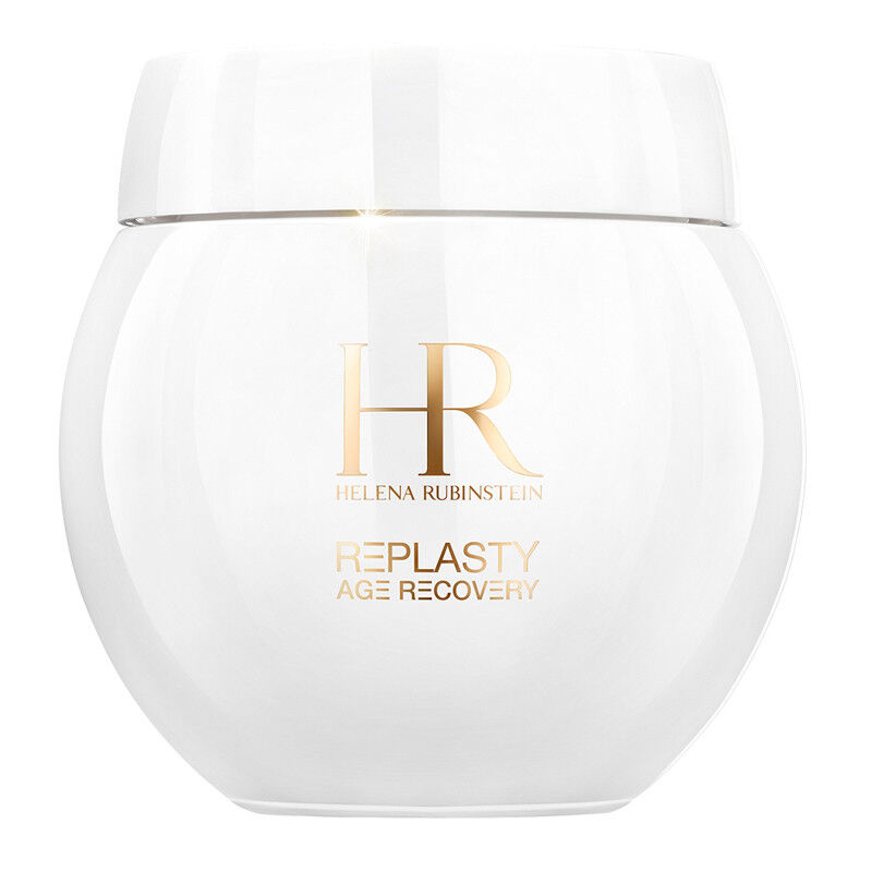 Helena Rubinstein Cosméticos Faciais Re-Plasty Age Recovery Day Cream