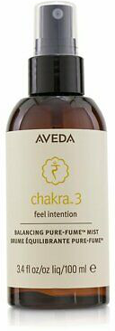 Aveda Chakra Balancing Body Mist 3