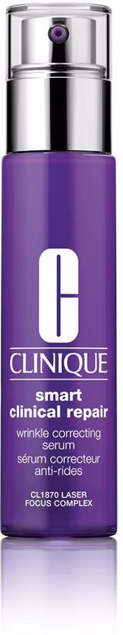 Clinique Smart Clinical Repair Wrinkle Correcting Serum 30 ml