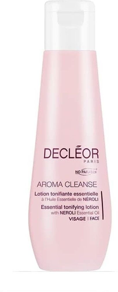 Decléor Paris Decléor Aroma Cleanse Essential Tonifying Lotion 50 ml